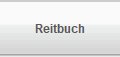Reitbuch